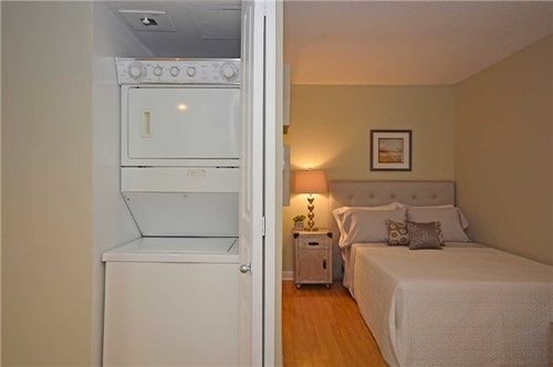 Micasa Suites - Stylish Condo By St. Lawrence Market Toronto Eksteriør billede